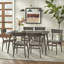 Chaise d'appoint Naugatuck-196935971