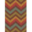 Guaranteed in Stock Quake Fabric-17175481