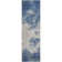 Premium Machine Washable Birchview AMF1027 Modern Rug