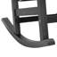 Chaise Adirondack berçante ChiPS HDPS-397004065