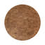 Table basse Oslo-123292942