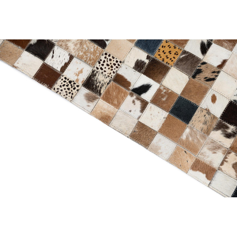 Tapis Juliana
