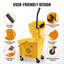 Mop Bucket-1215858336