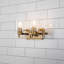 Estes 2 - Light Vanity Light-852998276