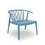 Woody Arm Chair-289979653