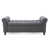 Dark Gray1