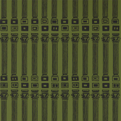 Columns Wallpaper
