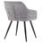 Fontilla 16.9'' H Upholstered Armchair-221485008