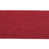 Barn Red