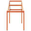 Pyron Bunk Bed Accessories-1009793262-1009793263