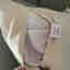 Customer photo 5 of 5