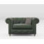 Melrose Leather Chair And A Half-118216818-118216820