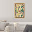 Textile 1913, peinture sur toile-61159657-61159658