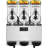 VEVOR Countertop Snow Cone Maker
