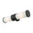Almaraz Wall Light-1576415678