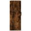 Maleak Bathroom Cabinet-2100954454