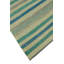 Tapis ivoire Winchester Kilim Deo