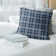 Coussin Los Angeles