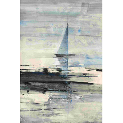 Voile Sp