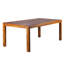 Solid Wood Dining Table-15417133-26775897