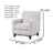 Tapia Living Room Set