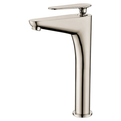 Dawn USA Kitchen Faucet