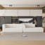 Jared Modular L-Shaped Sectional Sofa-1572068200