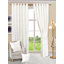 Adelen Velvet Blackout Curtain
