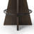 Vega Swivel Stool-897461605-880323715-938508347
