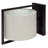 Hebgen Armed Sconce