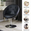 Loungesessel Leopoulos-16638462