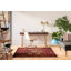 Kristina Oriental Area Rug-1492097659