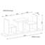 Wall shelf-25305494