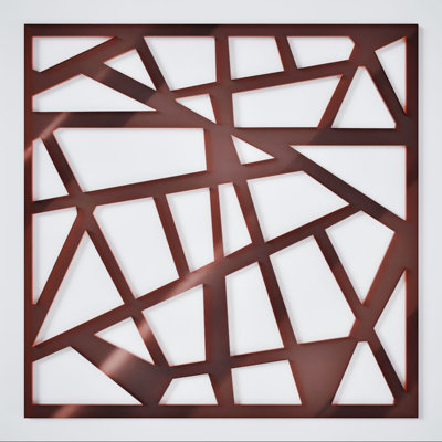 Miroir or rose Harrisburg