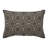   Custom House Throw Pillow
