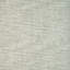 Aura Chenille-1337858444