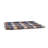 Pendleton Comfort Cushion-114397806-129903444