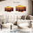Alvord Breathtaking Canyon Sunset-108823332