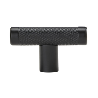 Bouton bar