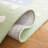 Safavieh Kids Hand Tufted 85% Wool And 15% Cotton With Latex Rug-565456338