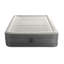 Truaire 18'' Air Mattress