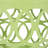 Outdoor Metal S/2 End Table-997416142