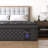 10'' Medium Hybrid Mattress with Cooling Gel Memory Foam and Pocket Springs Bed-in-a-Box-1216857558-1216447909