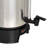 100-Cup Commercial Urn