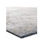 Alyias Abstract Hand Loom Indoor / Outdoor Area Rug-539890900
