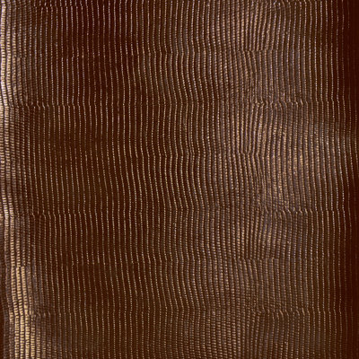 Vela Faux Leather Fabric
