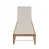 Beige est en rupture de stock