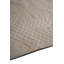 Helen Amy Murray Scales River Area Rug-224168609