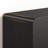 55" Sideboard With Adjustable Shelf & 3 Drawers-726999295