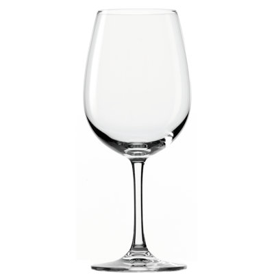 540 ml Rotweinglas Weinland
